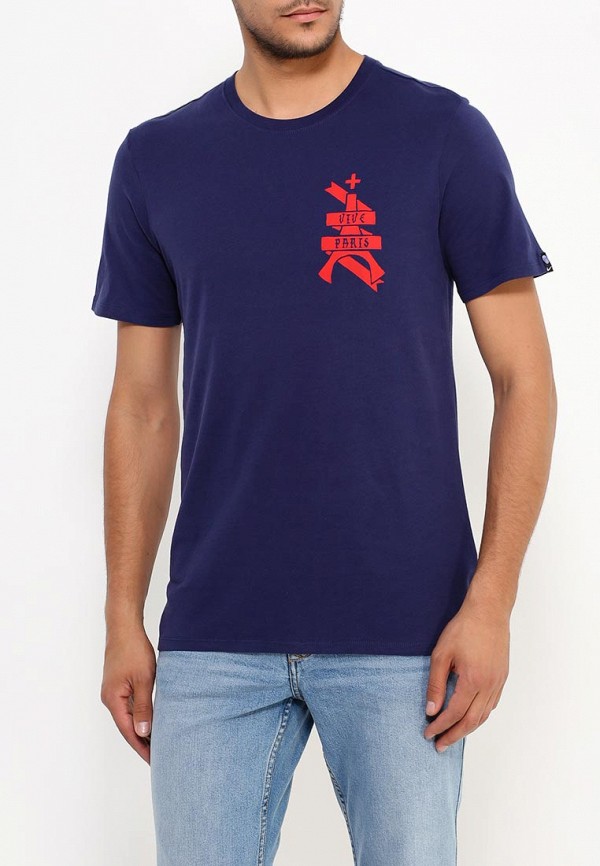 фото Футболка Nike