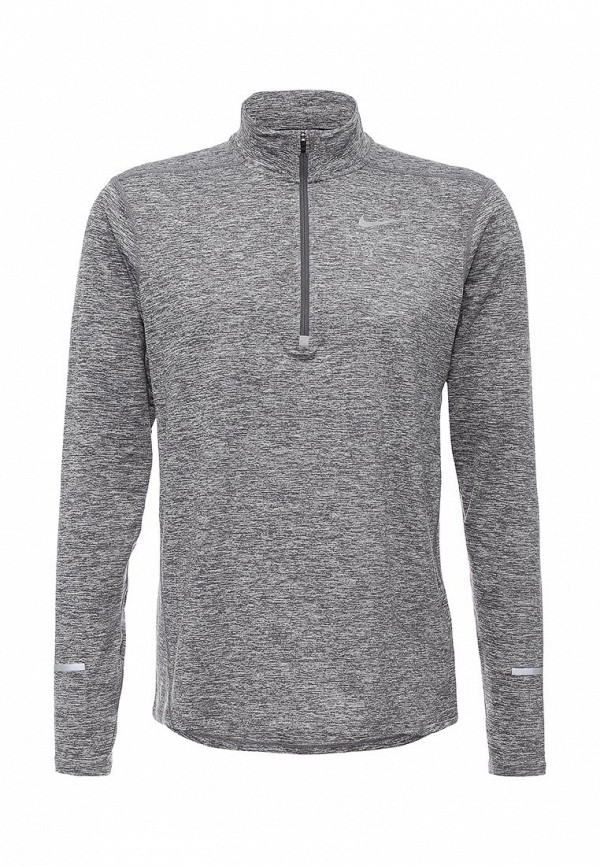 Лонгслив спортивный Nike Nike NI464EMJFL99 лонгслив спортивный nike nike ni464ewpks96