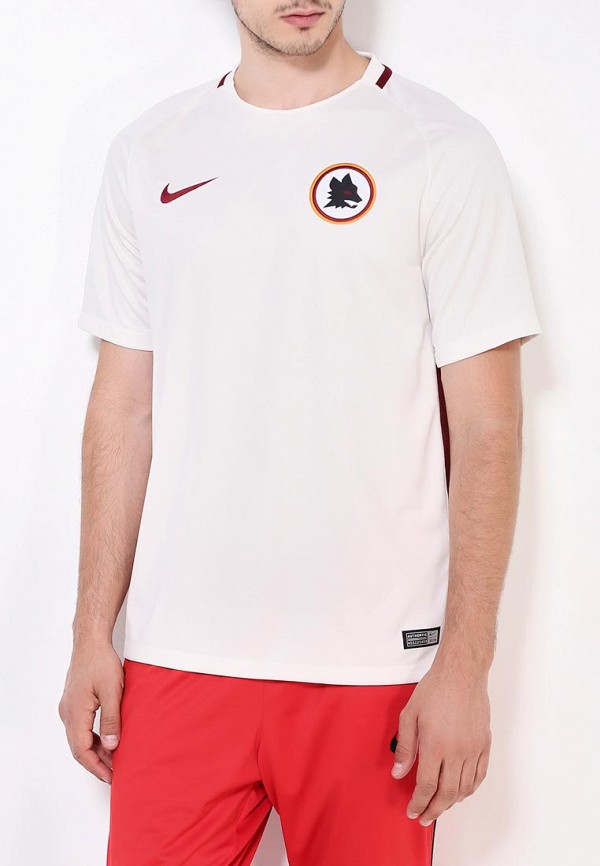 Футболка спортивная Nike Nike NI464EMJFN27