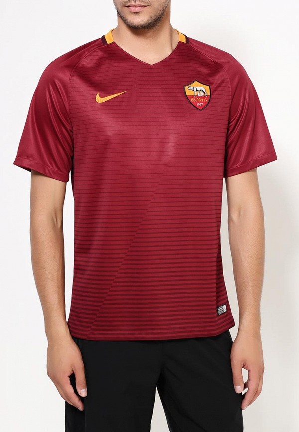 Футболка спортивная Nike Nike NI464EMJFN28