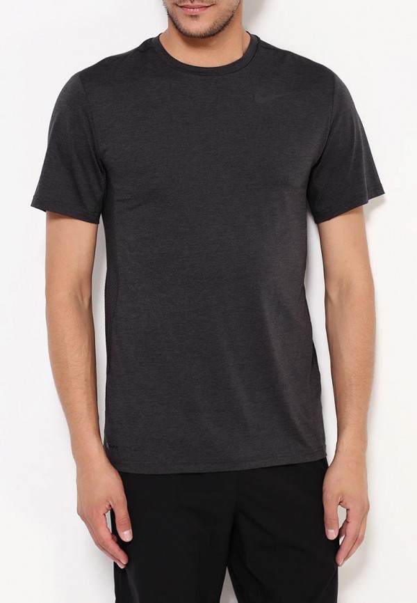 Футболка спортивная Nike Nike NI464EMJFN47