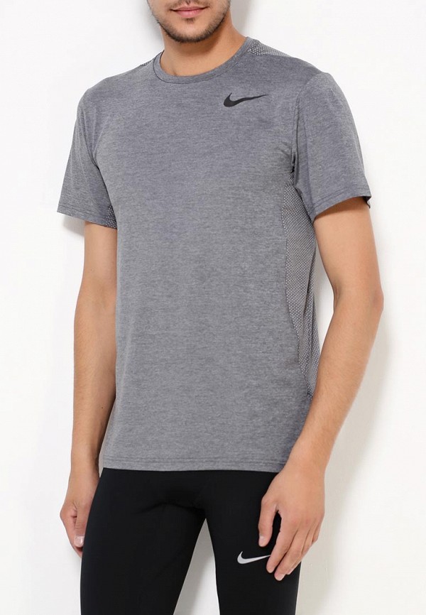 Футболка спортивная Nike Nike NI464EMJFN48
