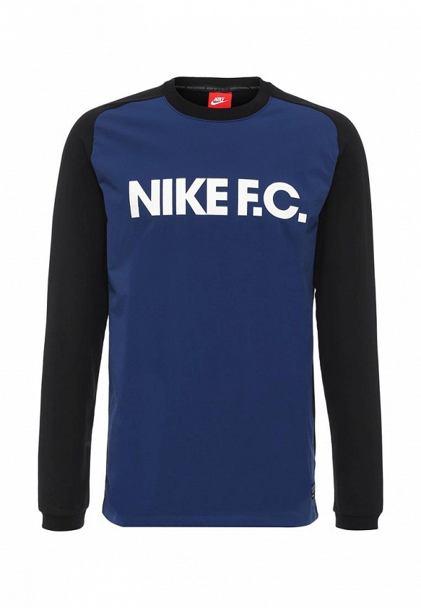 Свитшот Nike Nike NI464EMJFO47