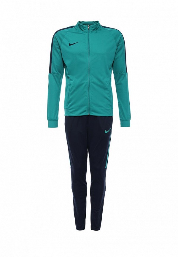 Nike Dri Fit Academy спортивный костюм