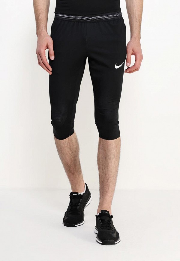 Бриджи Nike Nike NI464EMJFS73