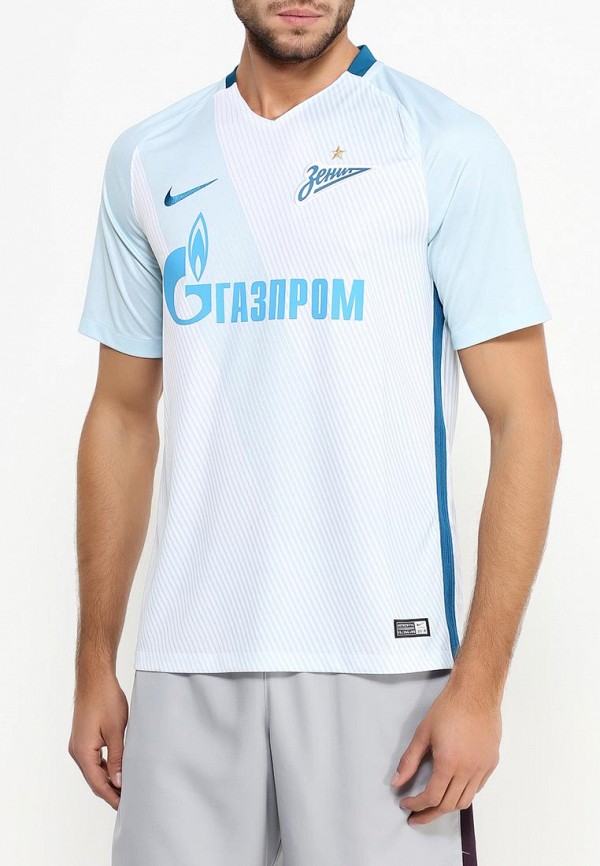 Футболка спортивная Nike Nike NI464EMJFS88