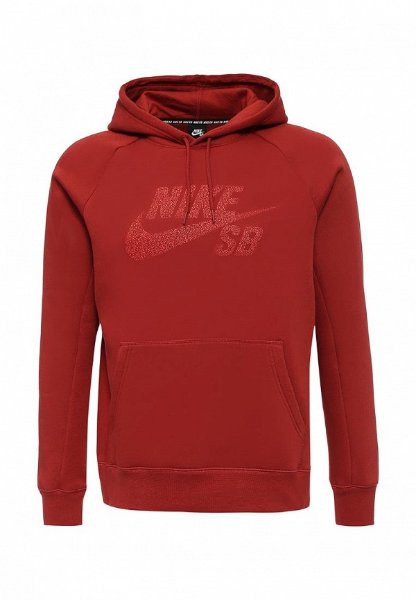 Худи Nike