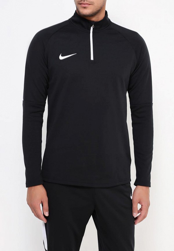 Олимпийка Nike Nike NI464EMJFV57