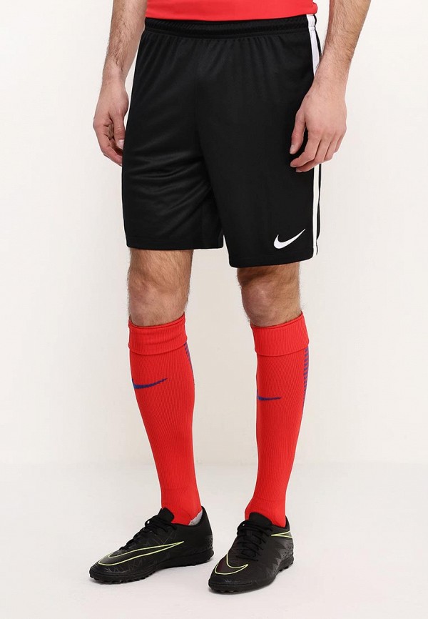 Шорты спортивные Nike Nike NI464EMPKK59