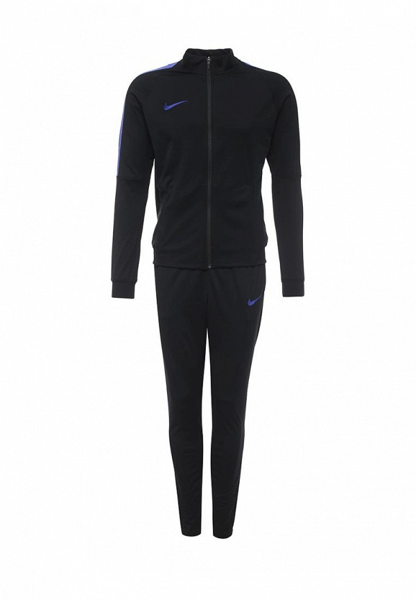 фото Костюм спортивный Nike