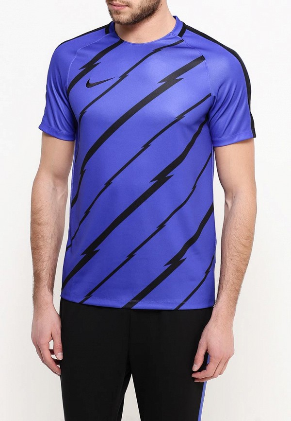 Футболка спортивная Nike Nike NI464EMPKL51