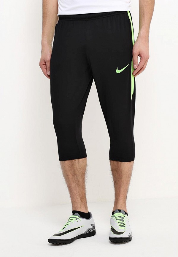 Шорты спортивные Nike Nike NI464EMPKL57