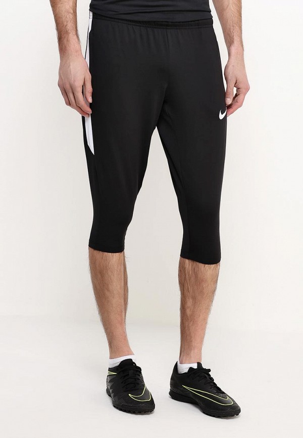 Шорты спортивные Nike Nike NI464EMPKL59