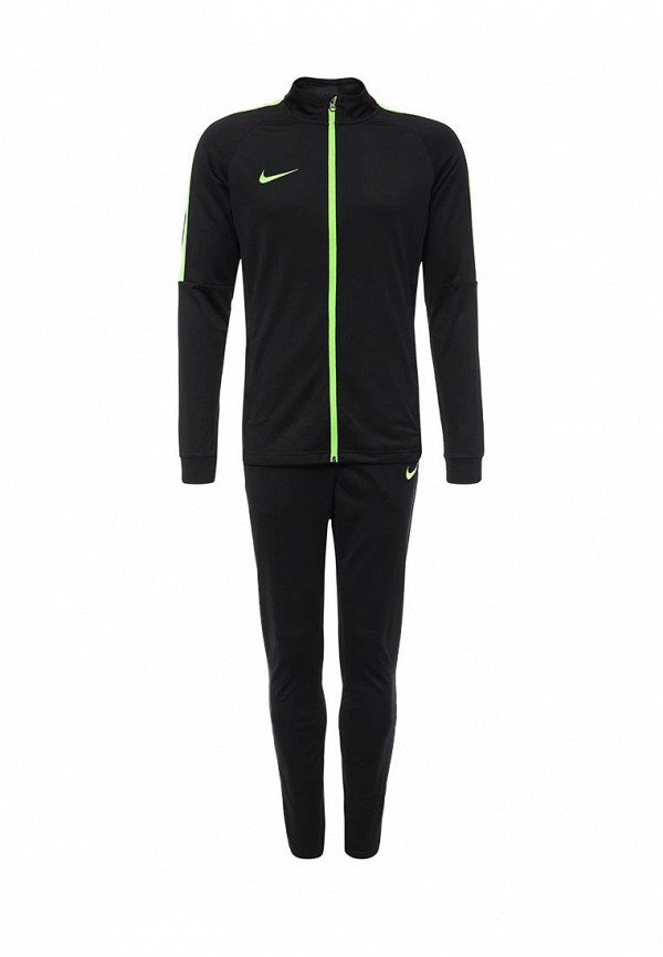 фото Костюм спортивный Nike