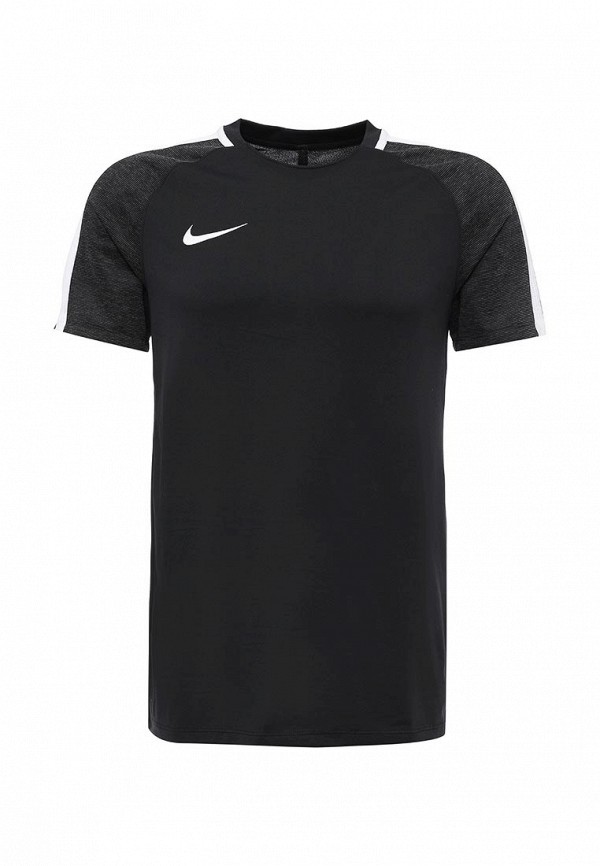 фото Футболка спортивная Nike