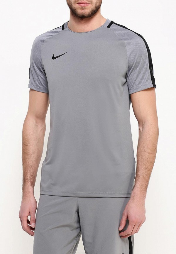 Футболка спортивная Nike Nike NI464EMPKL72