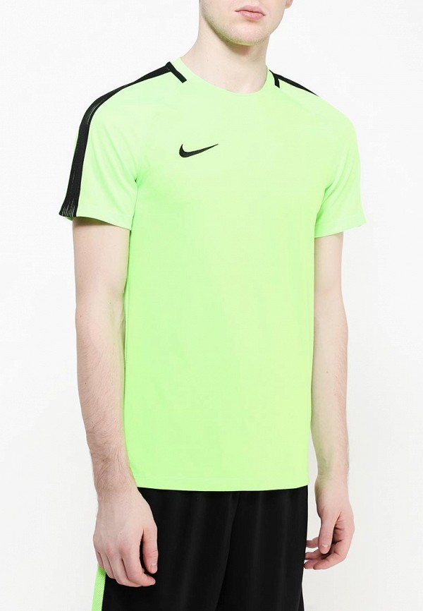 Футболка спортивная Nike Nike NI464EMPKL74
