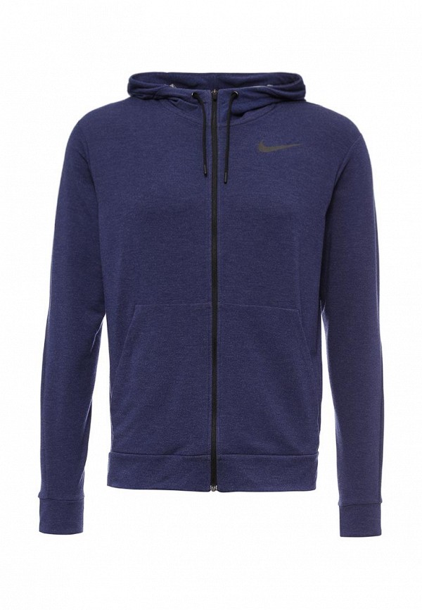фото Толстовка Nike