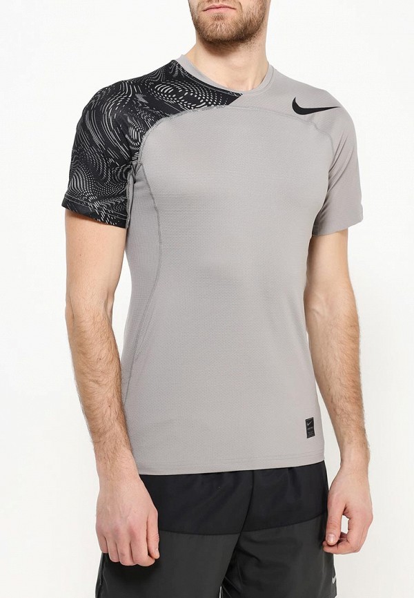 Футболка Nike
