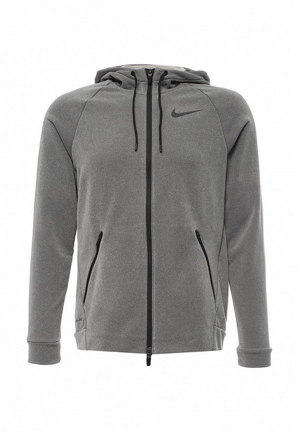 фото Толстовка Nike