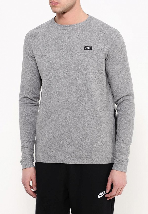 Свитшот Nike Nike NI464EMPKP58