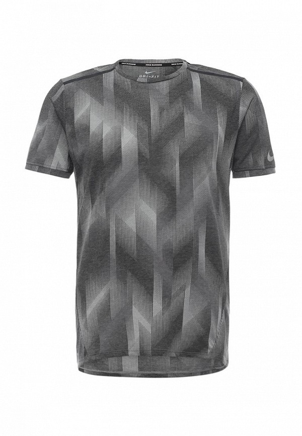 фото Футболка спортивная Nike