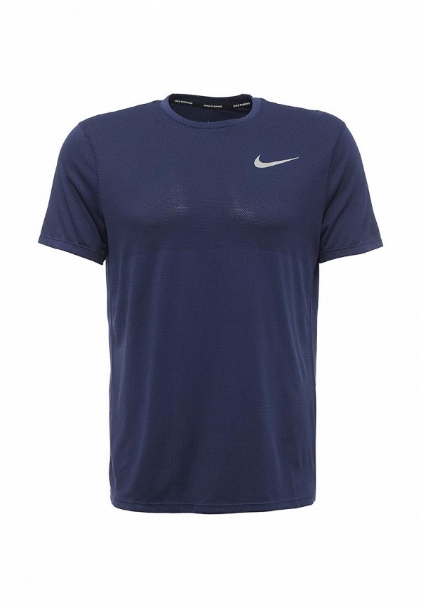 фото Футболка спортивная Nike