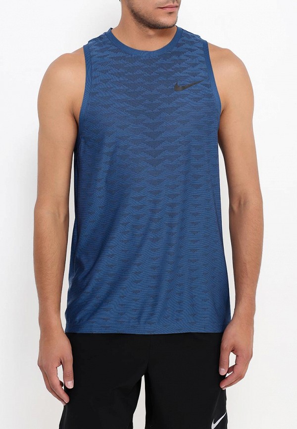 Майка спортивная Nike Nike NI464EMRYT20