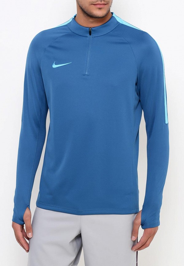 Олимпийка Nike Nike NI464EMRYT33