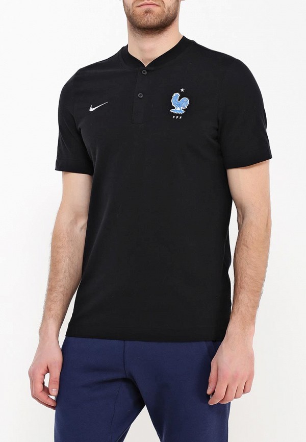 Поло Nike Nike NI464EMRYT47