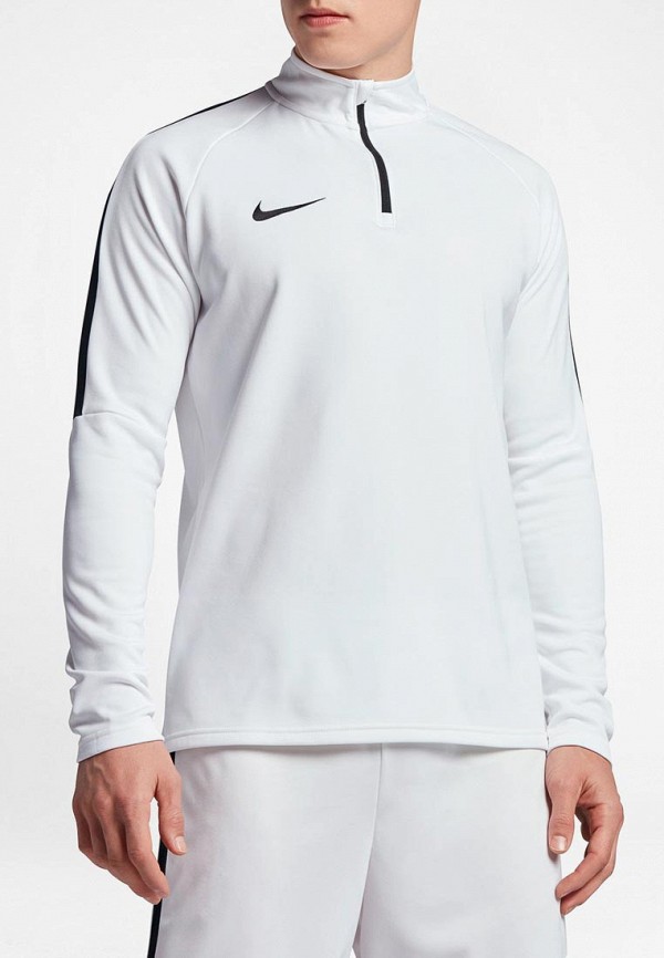 Лонгслив спортивный Nike Nike NI464EMRYT65