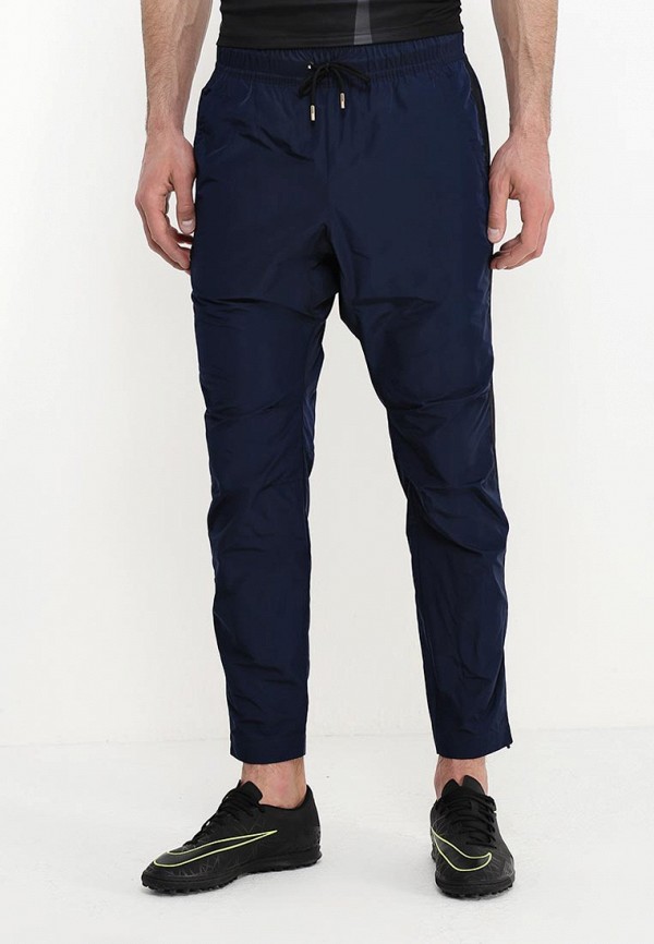 Брюки спортивные Nike Nike NI464EMRYV79