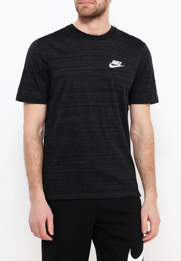 Футболка Nike Nike NI464EMRYW01