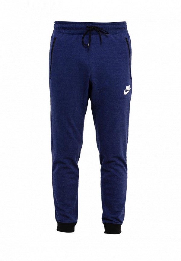 M NSW av15 Pant Knit