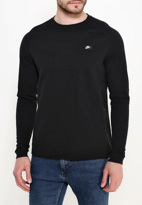 Свитшот Nike Nike NI464EMRYW13