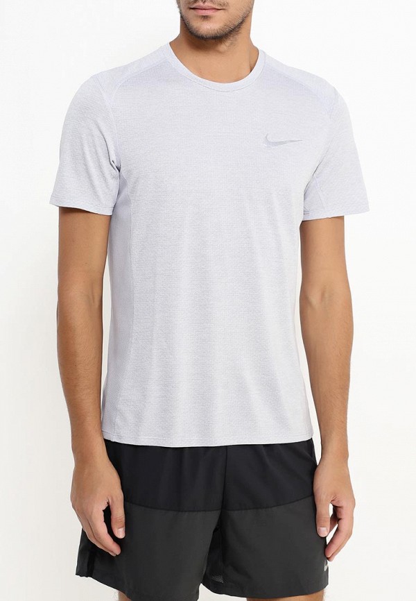 Футболка Nike