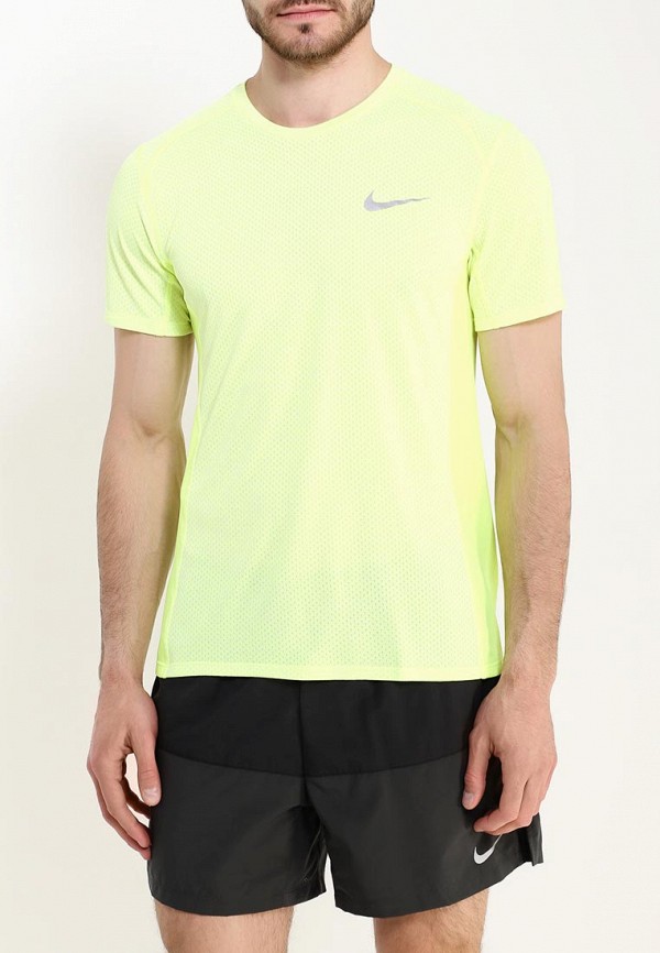Футболка Nike