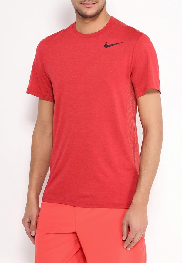 Футболка спортивная Nike Nike NI464EMRYY12