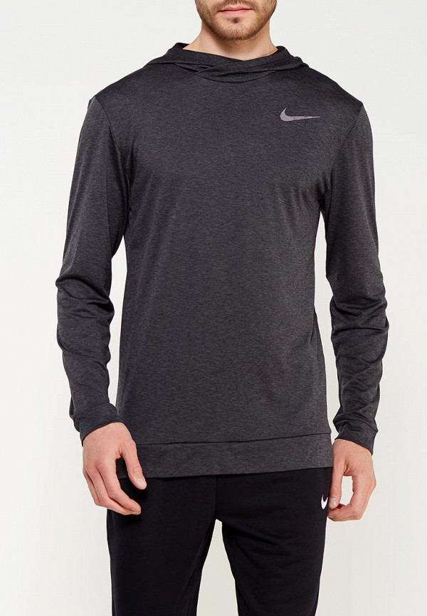 Лонгслив Nike