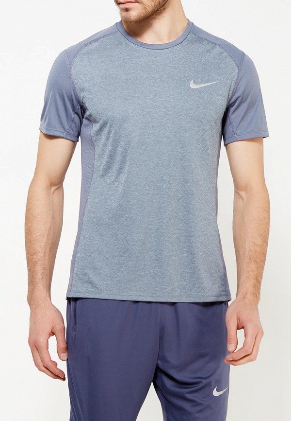 фото Футболка спортивная Nike