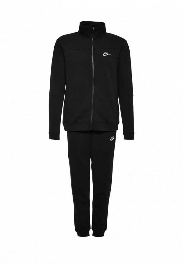 фото Костюм спортивный Nike