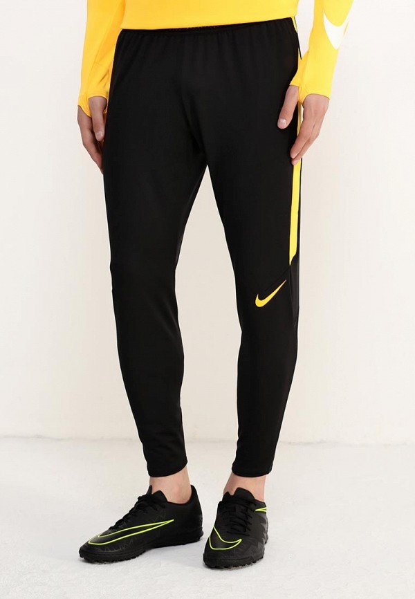 Брюки Мужские Nike