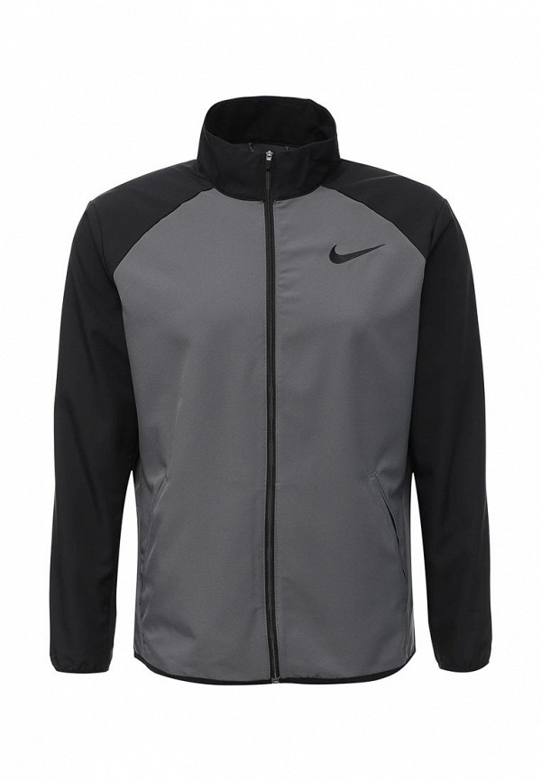 Олимпийка Nike M NK DRY JKT TEAM WOVEN