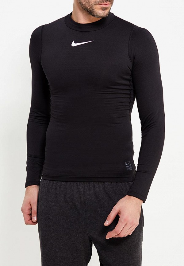 Лонгслив Nike