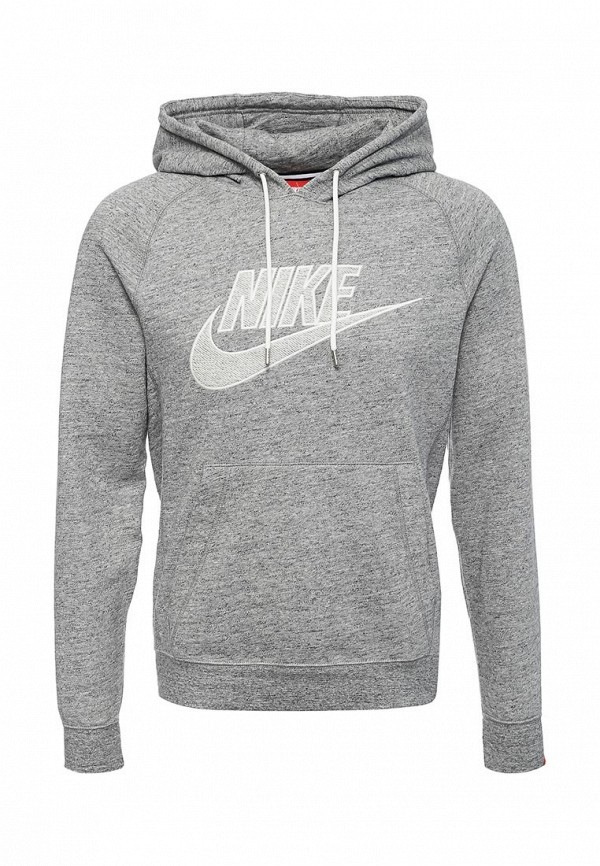 фото Худи Nike