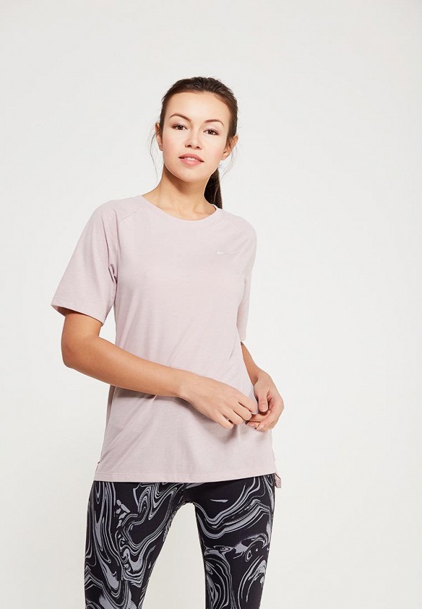 фото Футболка спортивная Nike