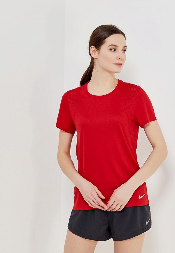 фото Футболка спортивная Nike