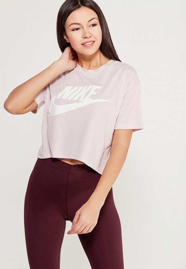 фото Футболка Nike