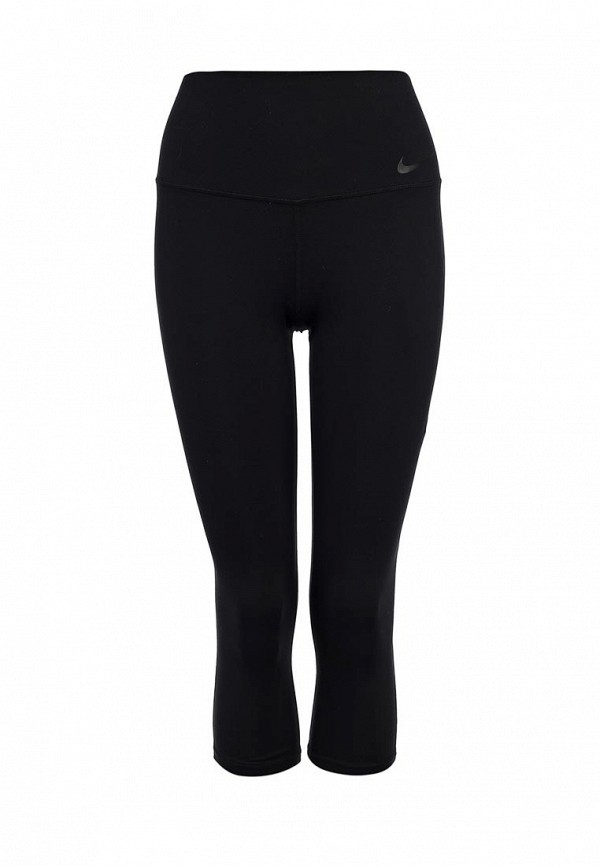 Капри Nike SCULPT TIGHT CAPRI Капри Nike SCULPT TIGHT CAPRI