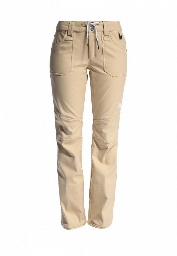 Брюки горнолыжные Nike SB WILLOWBROOK PANT Брюки горнолыжные Nike SB WILLOWBROOK PANT